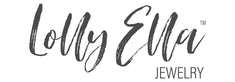 Lolly Ella