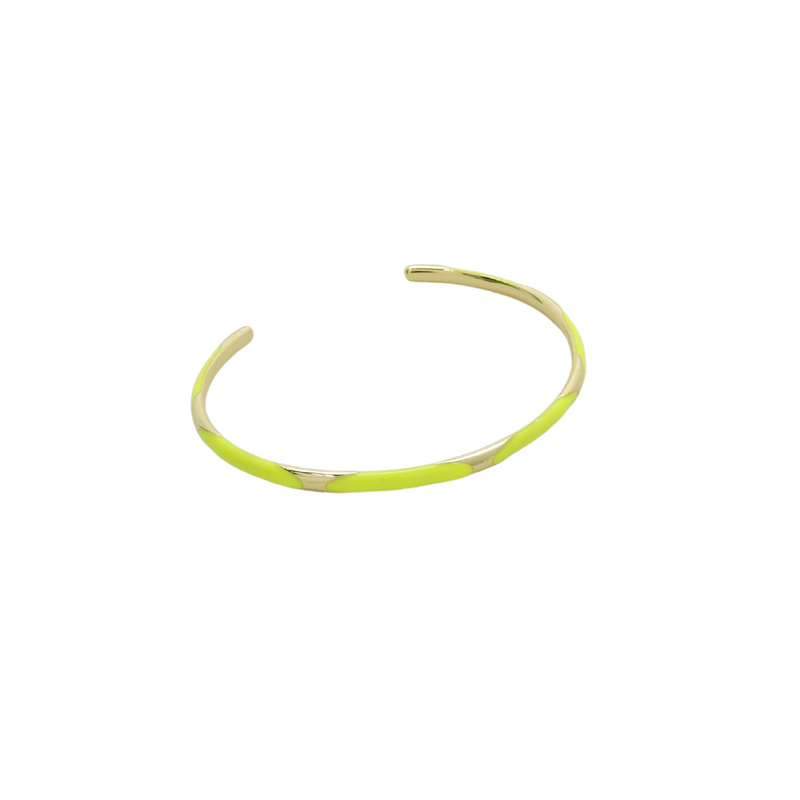 MARISOL BRACELET