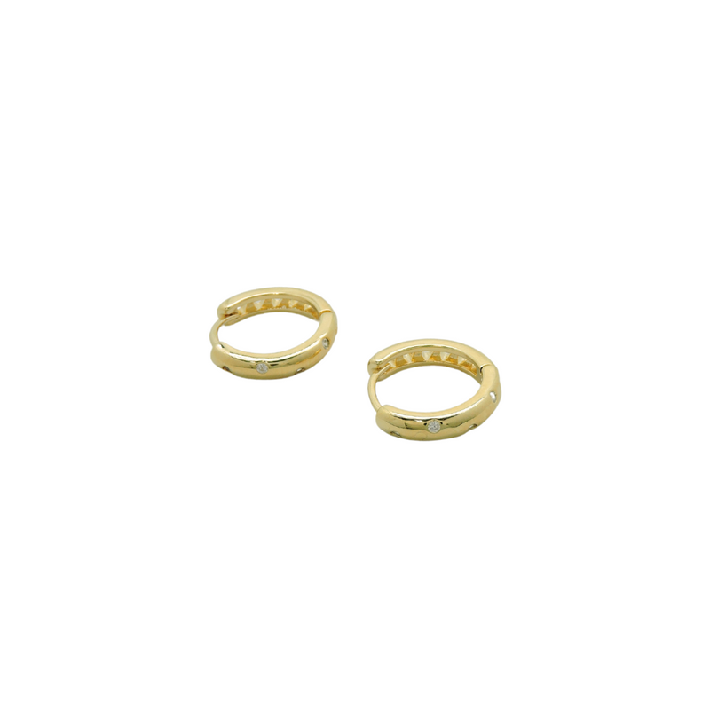 LILIANA EARRINGS