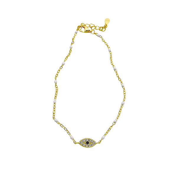 ISHA BRACELET