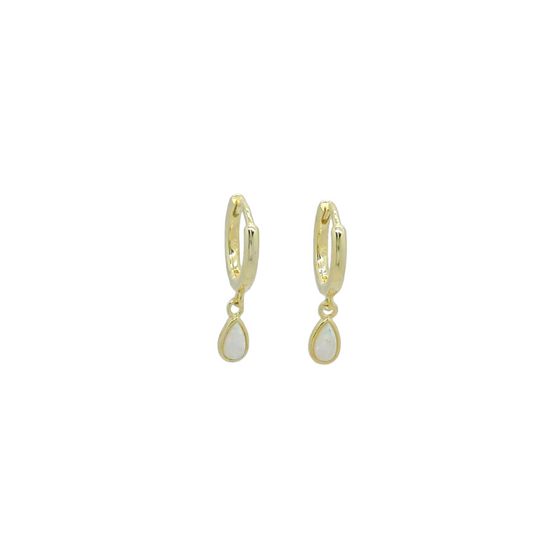SIRENA EARRINGS
