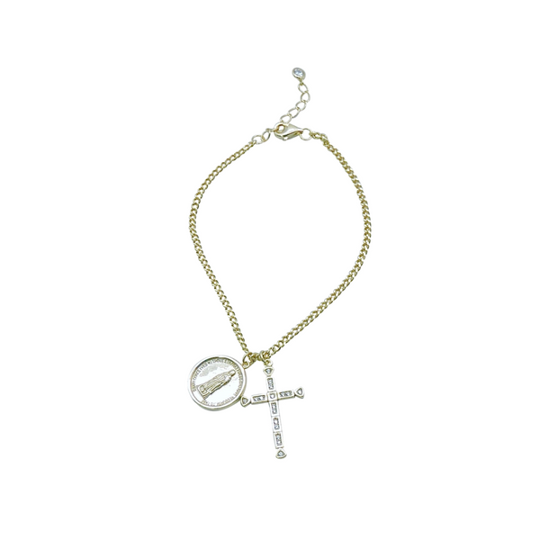 ROMA BRACELET