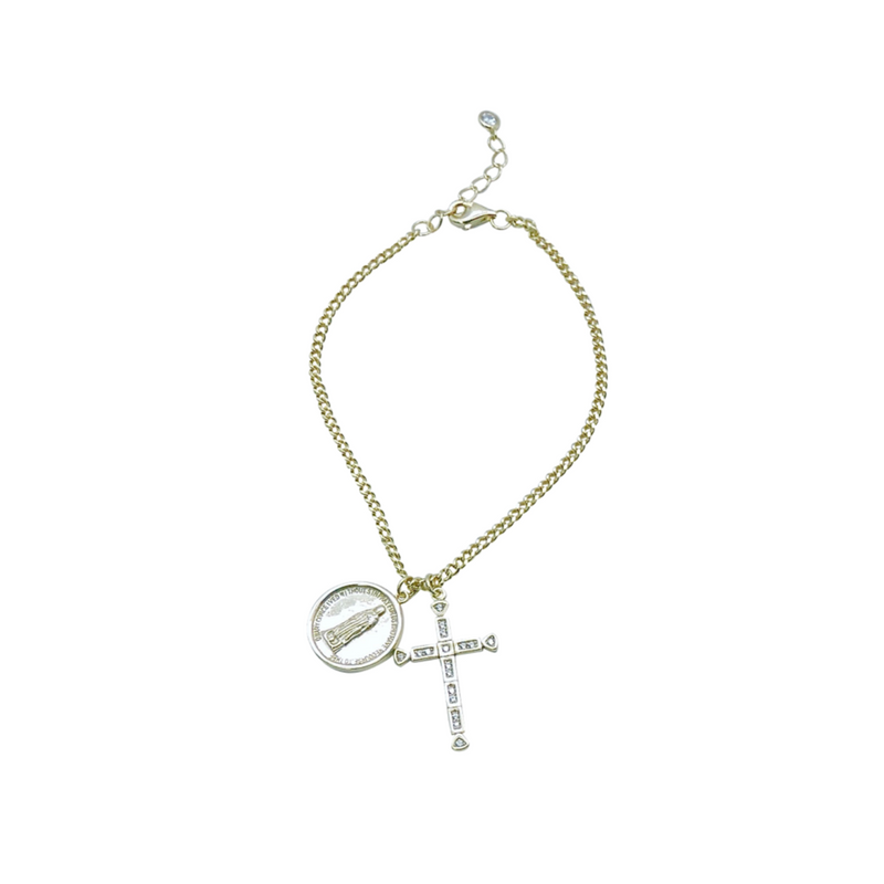 ROMA BRACELET