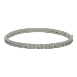 CHEBELLA BRACELET