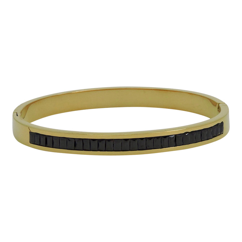 NARA BRACELET