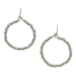 RORY EARRINGS