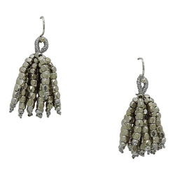 ETTA EARRINGS