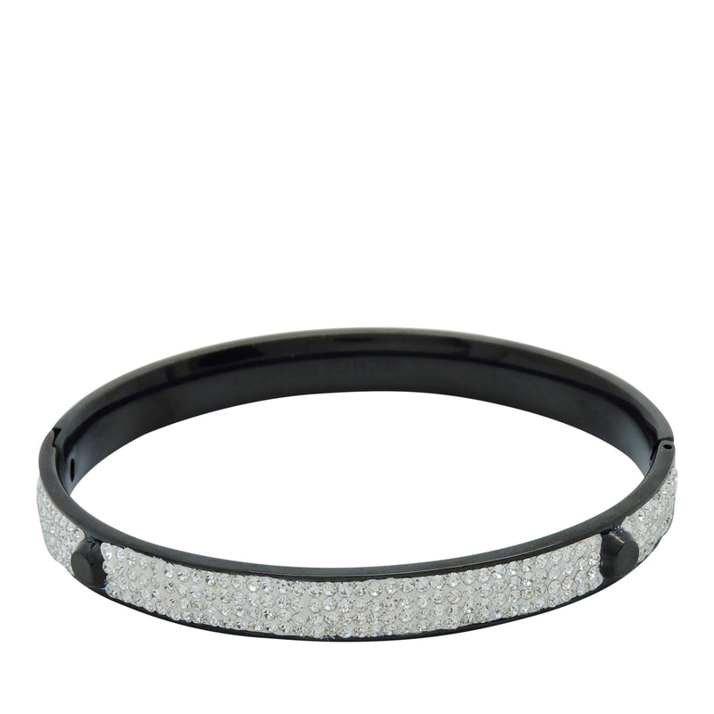 MADEENA BRACELET