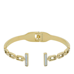 CALISTA BRACELET