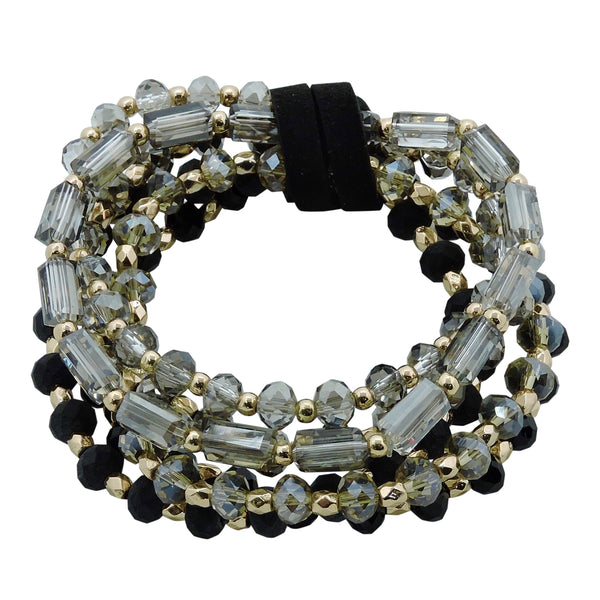 MARGAUX BRACELET