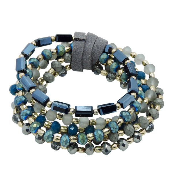 MARGAUX BRACELET
