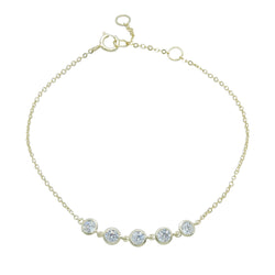MARTINA BRACELET