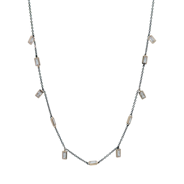 BRYLEIGH NECKLACE
