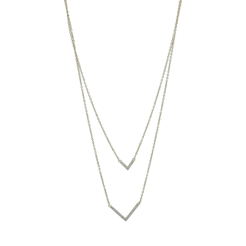 RAELYNN NECKLACE