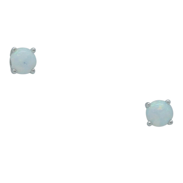 MINI OPAL STUD