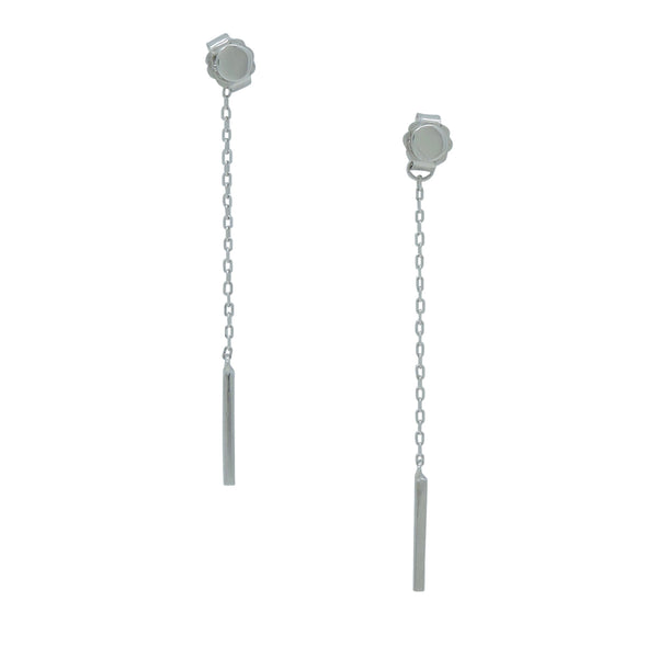 MARI EARRINGS