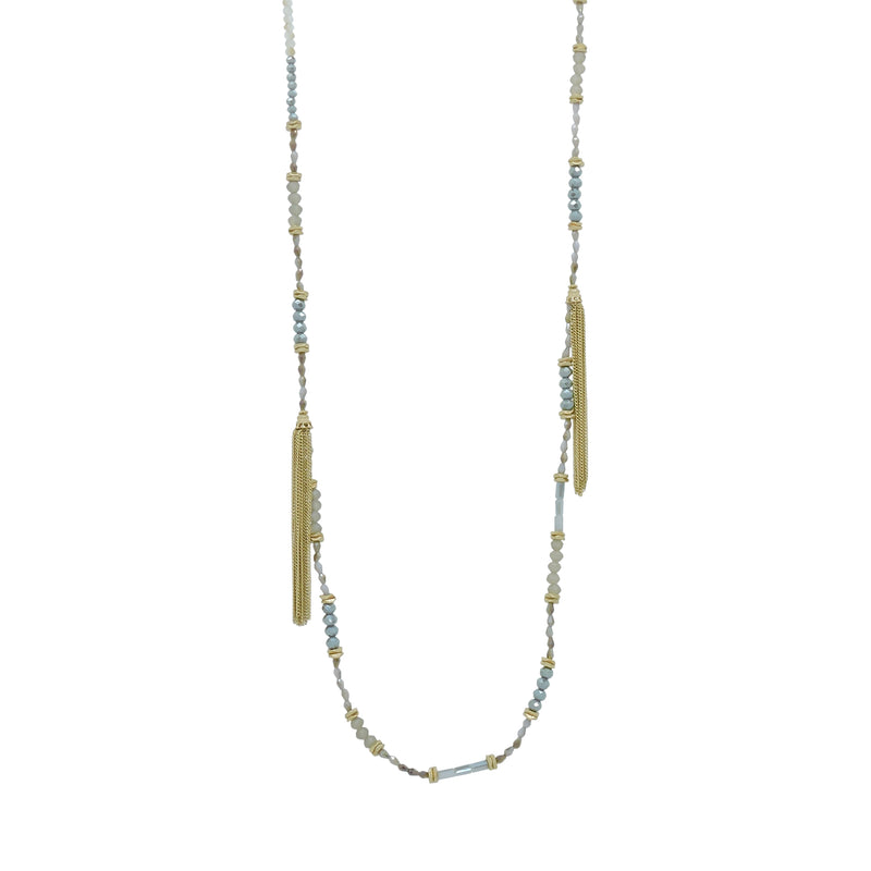 NAVEEN NECKLACE