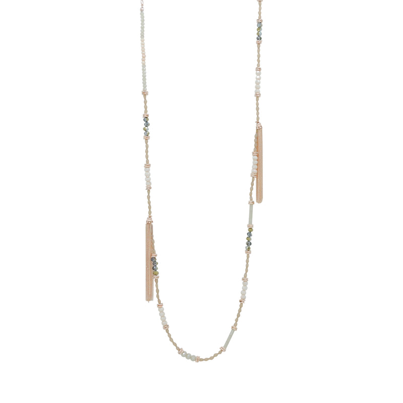 NAVEEN NECKLACE