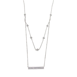 LITA NECKLACE