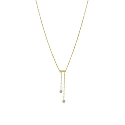 ESTELITA NECKLACE