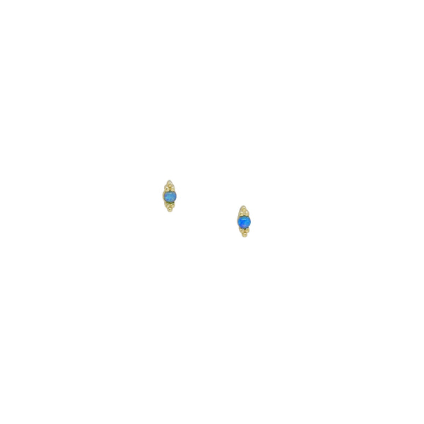 JANESSA EARRINGS