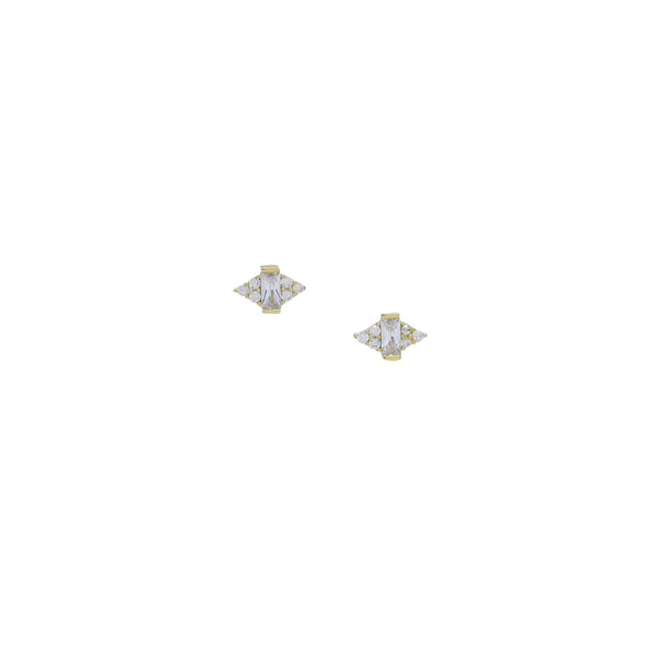 CORINNA EARRINGS