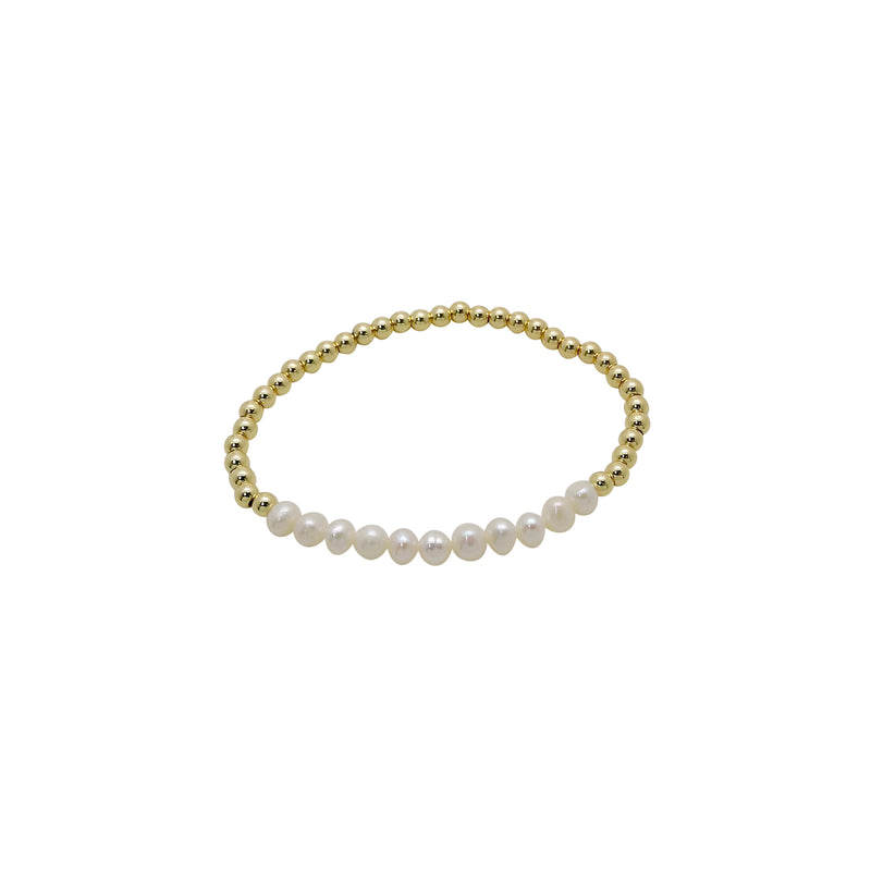 ESME BRACELET