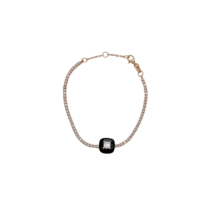 THERON BRACELET