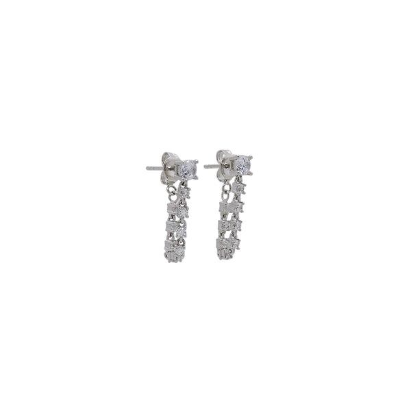 EMELE EARRINGS