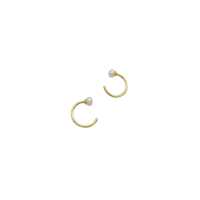 RYLEE EARRINGS