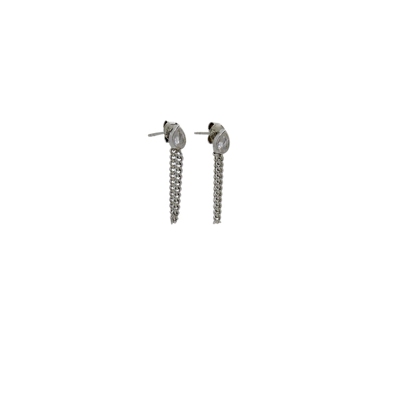 THEA EARRINGS