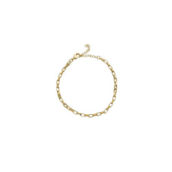 SADIE BRACELET