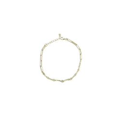 KENNA CHAIN BRACELET