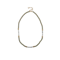 MARIN NECKLACE