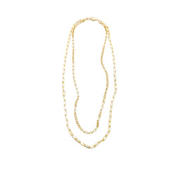 MILANI NECKLACE