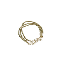 MAELEE BRACELETS