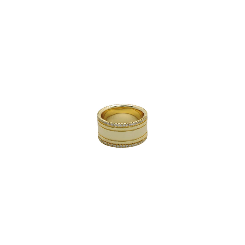 CORIN RING