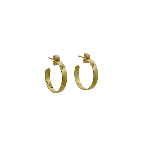 MEARA HOOPS