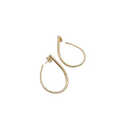 CHAMI EARRINGS