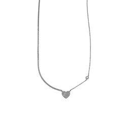 ISABEL NECKLACE