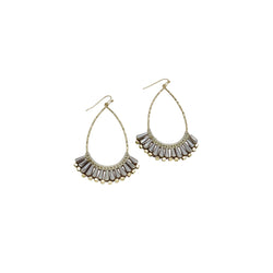 ELLIANA EARRINGS