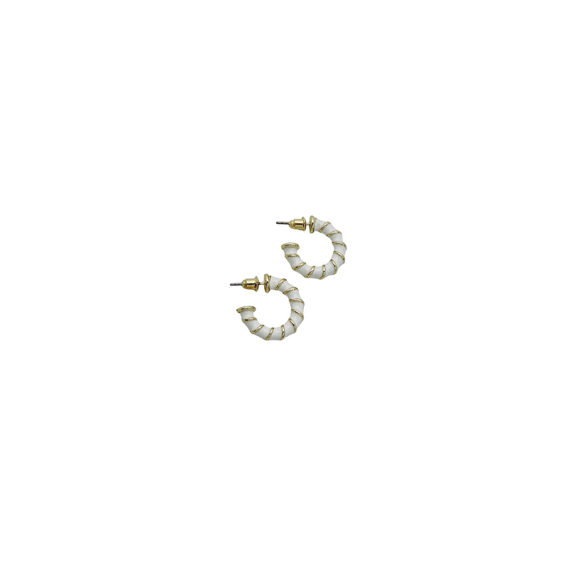 ELYSE EARRINGS