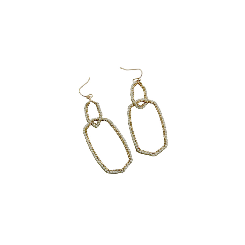 ANISSA EARRINGS