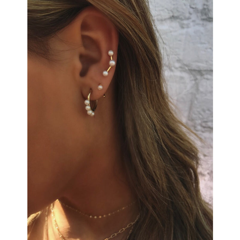 RYLEE EARRINGS