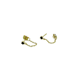 LIAN EARRINGS