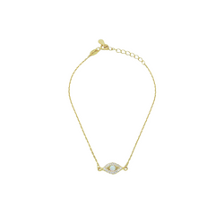 KIPTON BRACELET