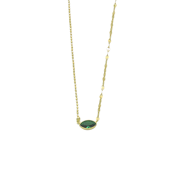 AISLING NECKLACE