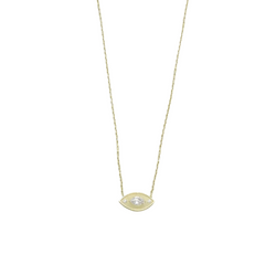 LEILANI NECKLACE