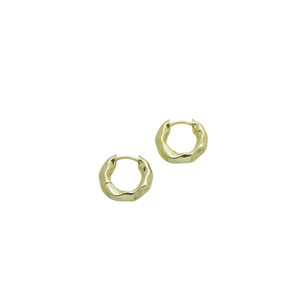 KAELYNN EARRINGS